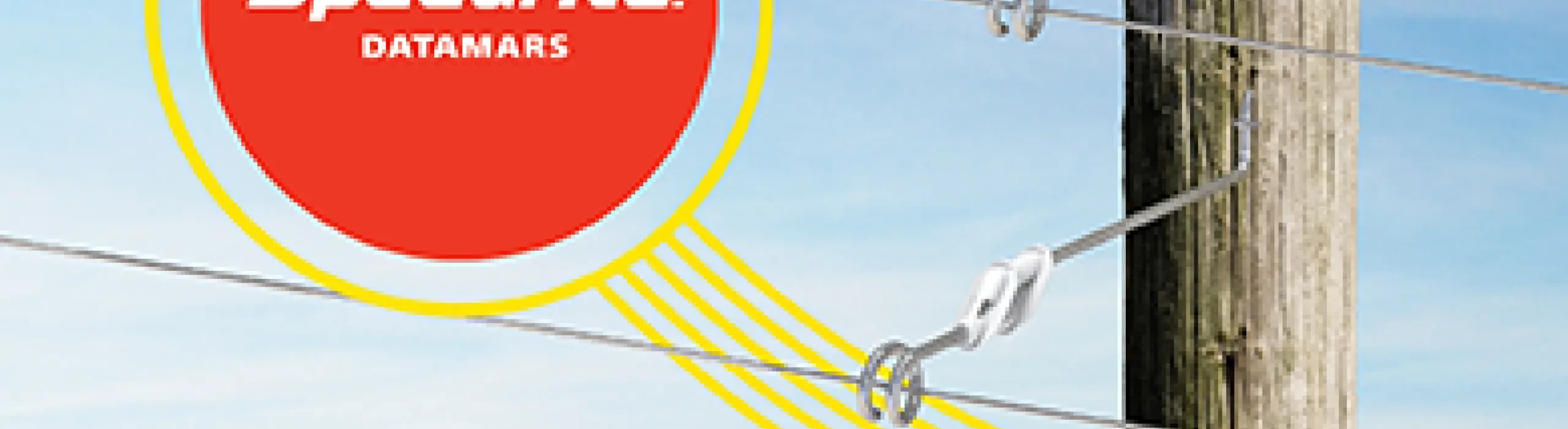 Hero banner image hot tip outriggers - NAM Mobile