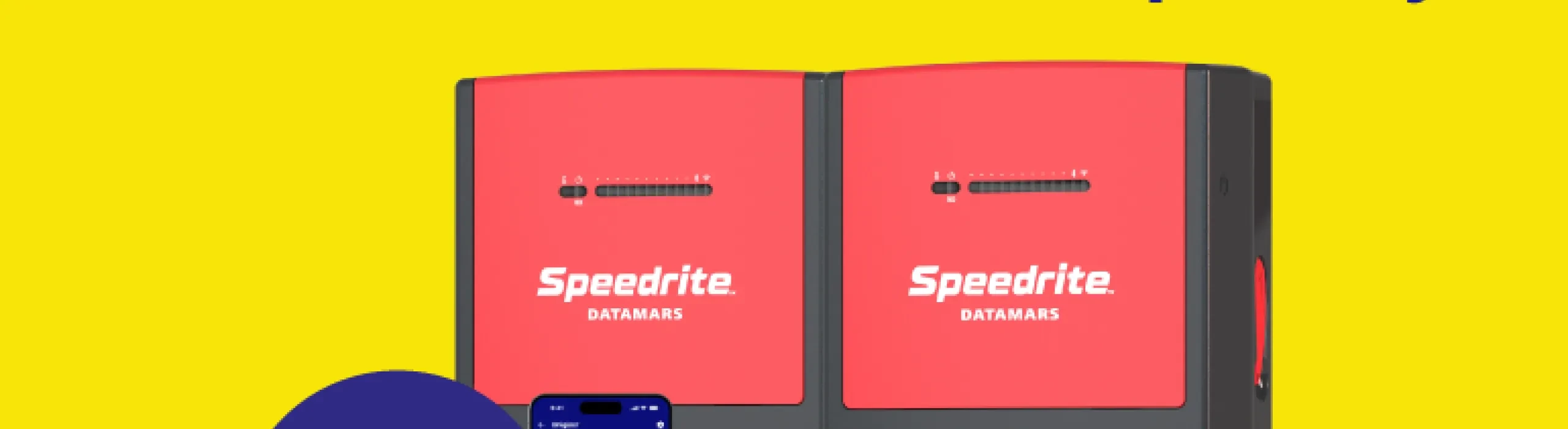 SPE generic Unigizer mobile banners